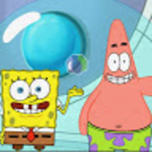 Meet your Posher, Levi